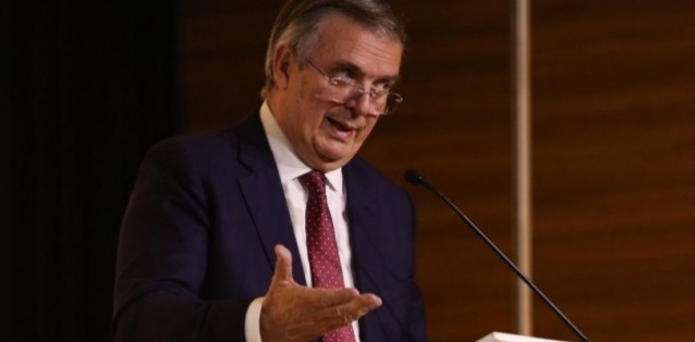 1938627924_sin_titulo.jpg