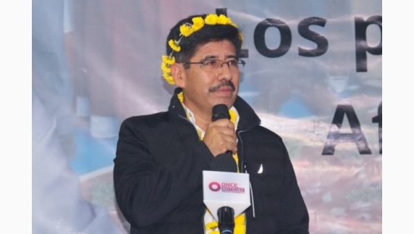 1952611961_sin_titulo.jpg