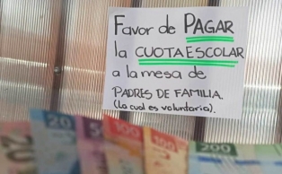 1953946797_sin_titulo.jpg