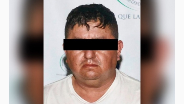 1956374181_sin_titulo.jpg
