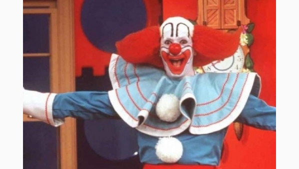 1968562447_muere_el_payaso_bozo.jpg