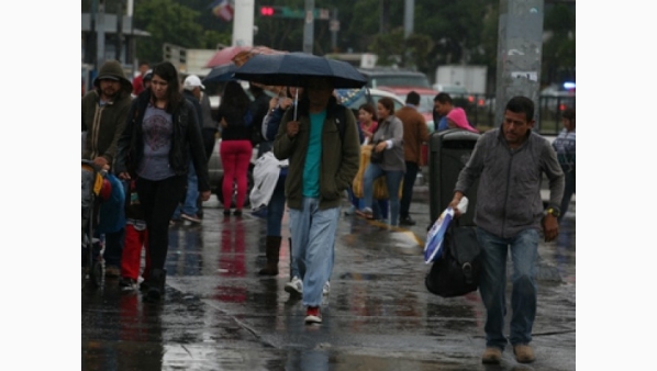 1968896359_frio.jpg