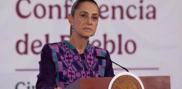 196906042_1.jpg