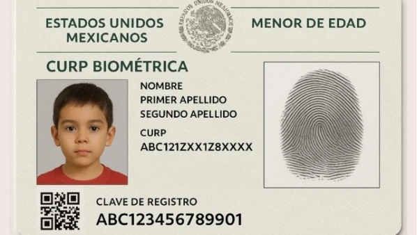 1978659880_sin_titulo.jpg