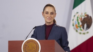 1988502674_sin_titulo.jpg