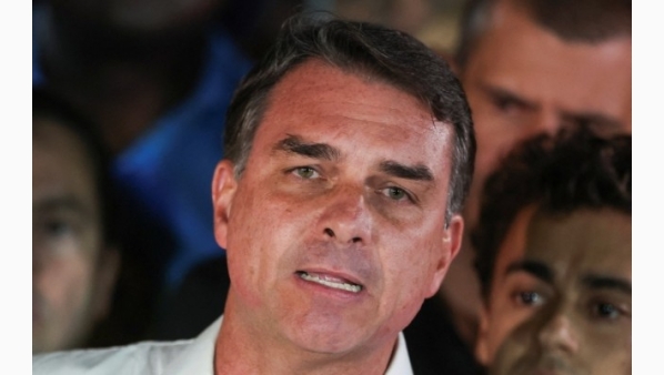 1990025941_sin_titulo.jpg