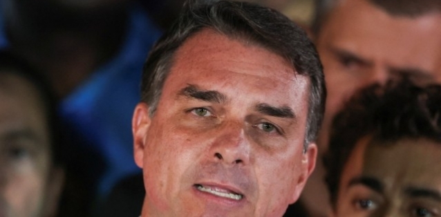 1990025941_sin_titulo.jpg
