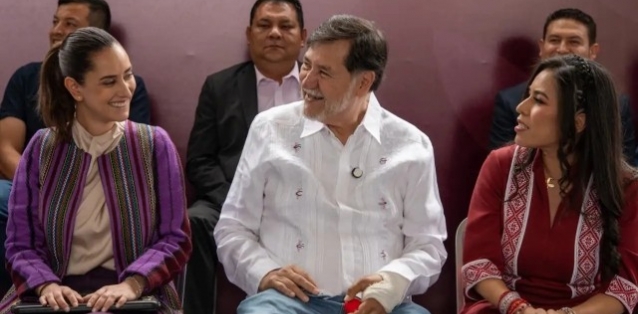 1993328878_sin_titulo.jpg