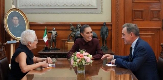 1995041277_sin_titulo.jpg