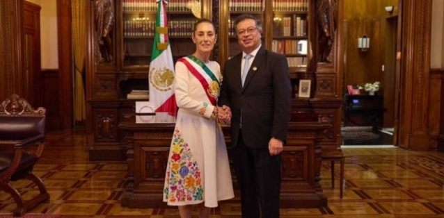 1995254989_sin_titulo.jpg