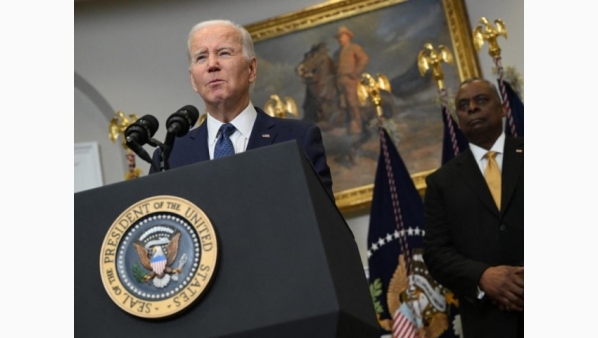 1999389590_biden.jpg