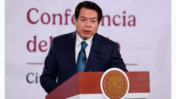 2003948522_sin_titulo.jpg