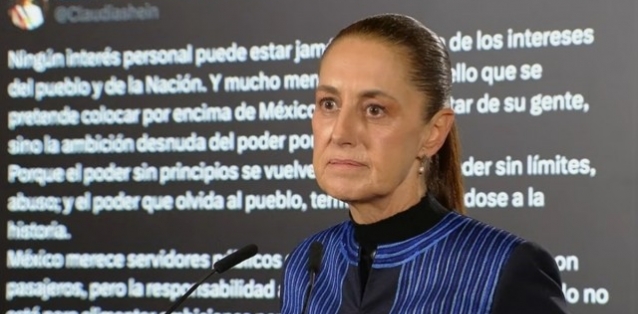 2007967347_sin_titulo.jpg