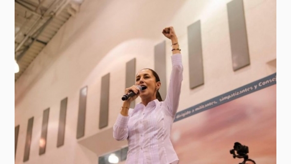 201123_csp_arranque_de_precampaa_en_veracruz_3.jpg