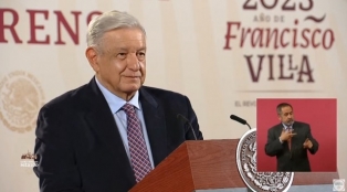 2013575904_amlo3.jpg