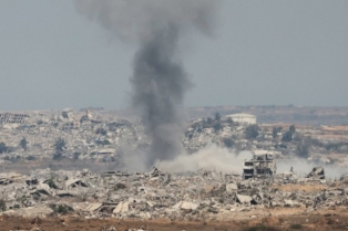 2018134966_franjadegazabombardeosisrael1536x1024.jpg