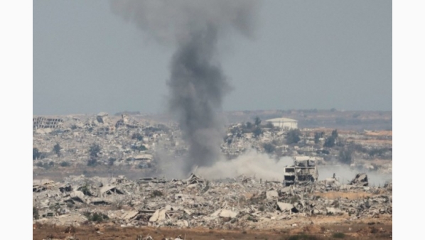 2018134966_franjadegazabombardeosisrael1536x1024.jpg
