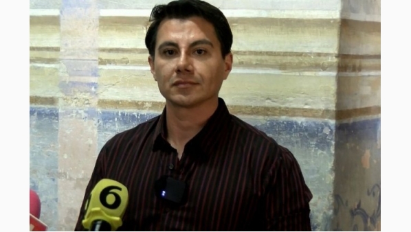 2018885425_sin_titulo.jpg