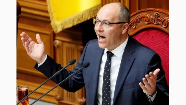2019105171_sin_titulo.jpg