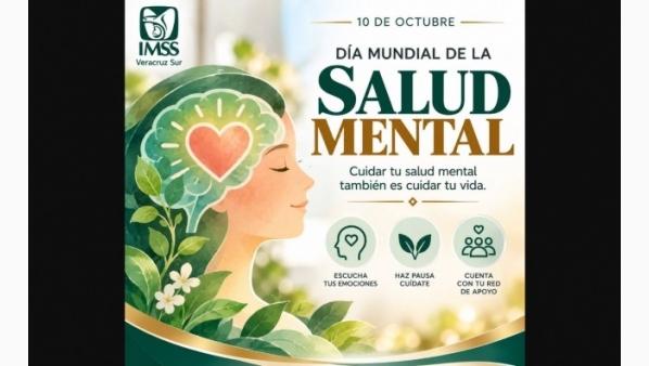 2019541918_sin_titulo.jpg