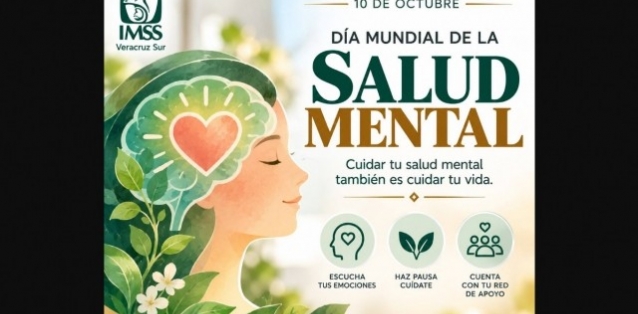 2019541918_sin_titulo.jpg