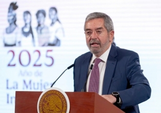 2020373615_sin_titulo.jpg