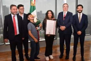 2026525551_sin_titulo.jpg