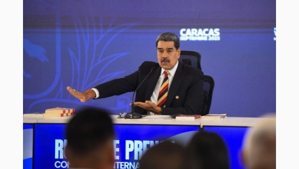 2026776363_sin_titulo.jpg