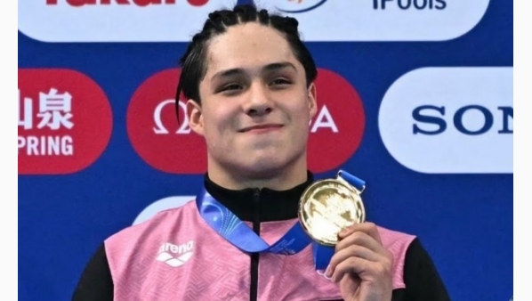 2031381162_sin_titulo.jpg