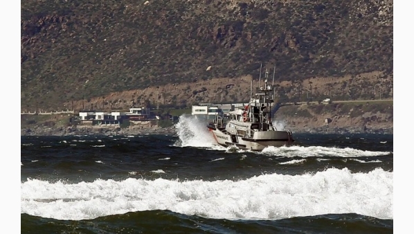 2035614777_militar.jpg