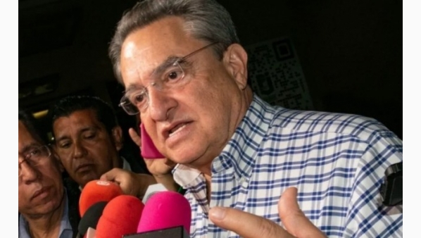 2038432649_sin_titulo.jpg