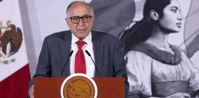 2039467269_sin_titulo.jpg
