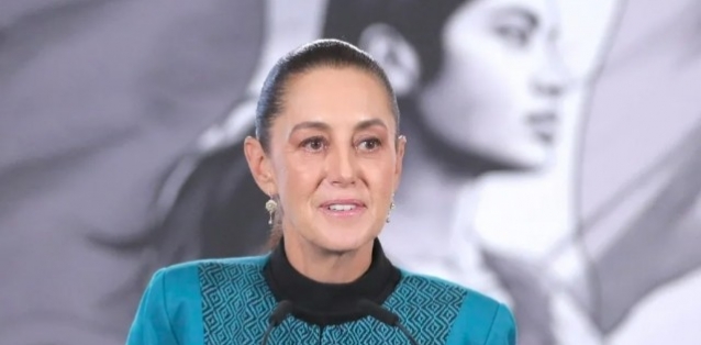 2043577737_sin_titulo.jpg