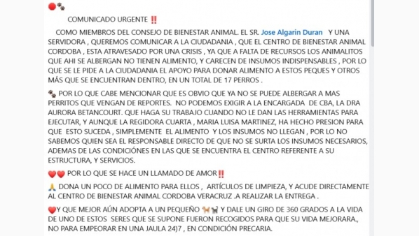 2044730155_sin_titulo.jpg