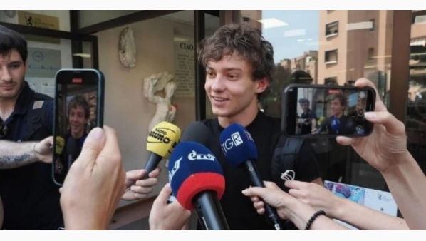 204895631_sin_titulo.jpg