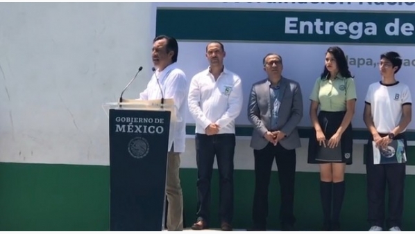 2052267919_cui.jpg