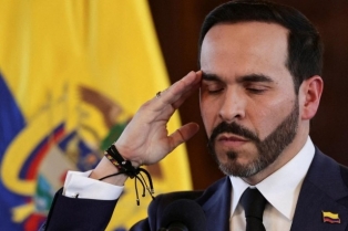 2058129184_sin_titulo.jpg