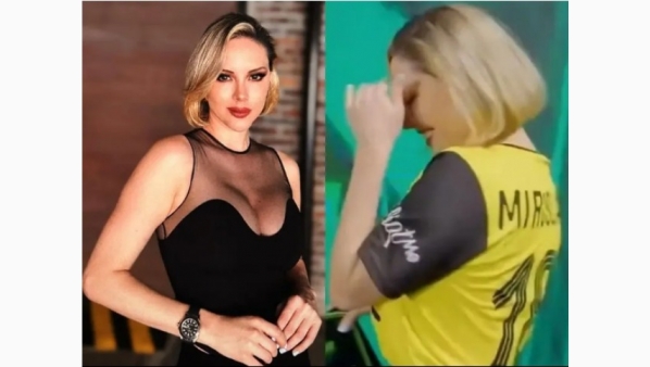 2070804478_sin_titulo.jpg