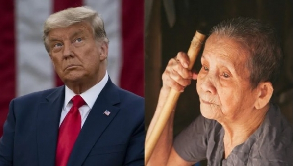 2072640574_sin_titulo.jpg