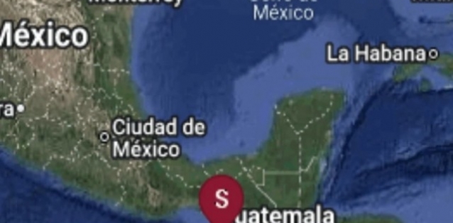 2088466211_sin_titulo.jpg