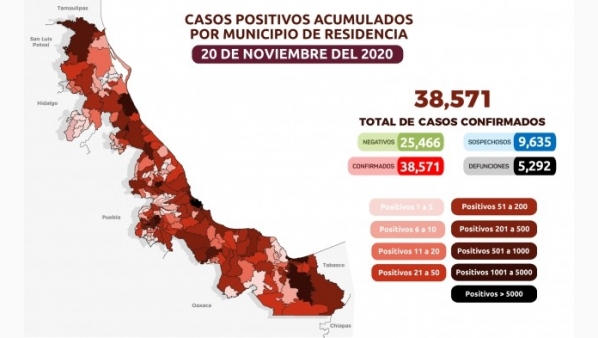20denoviembre_mapa_nuevaimagen01.jpg