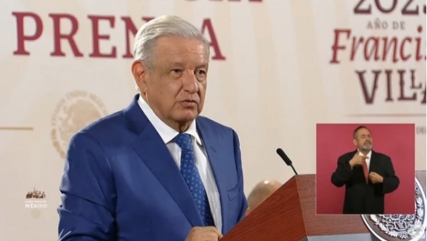 2103301664_amlo2.jpg