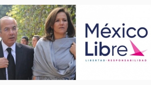 2103630989_mexico.jpg