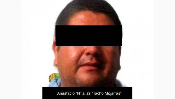 2103925155_sin_titulo1.jpg