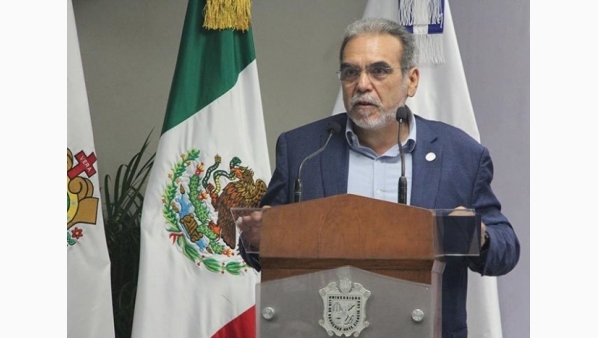 211024paolareconocimientostorrecinetica6100ke1729567547639.jpg