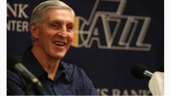 2112188190_nba.jpg