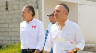2119539968_sin_titulo.jpg