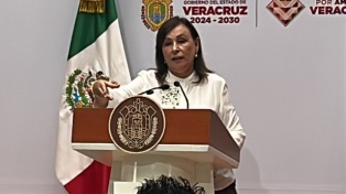 2124164802_sin_titulo.jpg