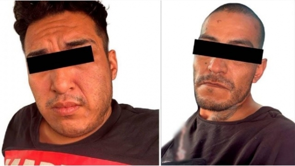 2127367639_sin_titulo.jpg