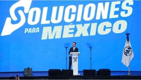 2133387929_sin_titulo.jpg